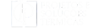 JP Projetos e Soluções Térmicas - Logo
