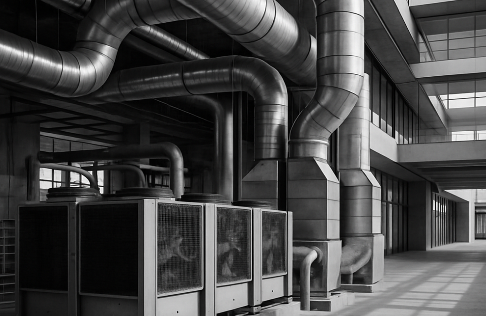 Valores JP Projetos e Soluções Térmicas